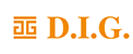 dig
